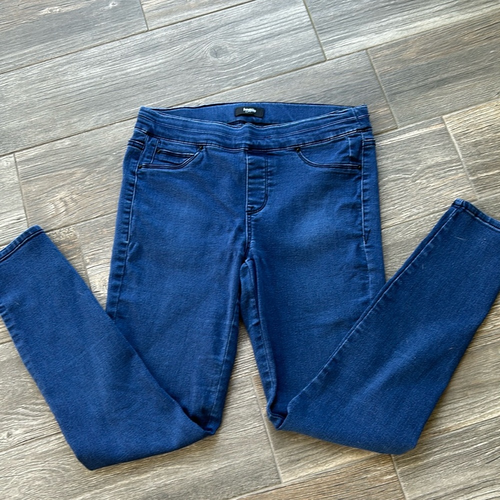 Kenzie jeans - Picture 1 of 7